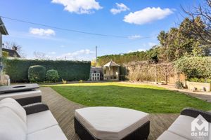 Photo 26- click for photo gallery